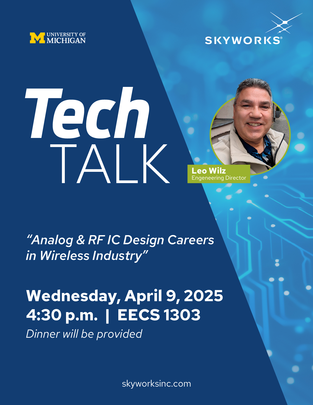 Skyworks_2025_Tech_Talk_Flyer